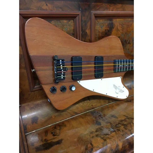 Gibson Thunderbird Bass 2000