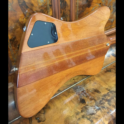 2000 Gibson Thunderbird – With Original Case (USED)