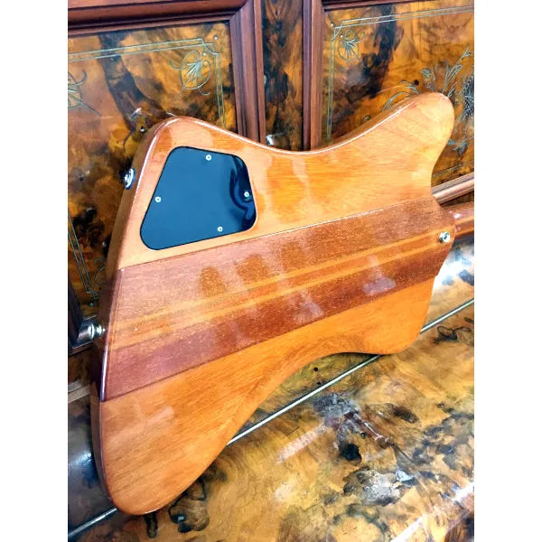 Gibson Thunderbird Bass 2000