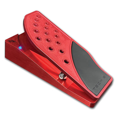 Tech 21 Killer Wail Richie Kotzen Signature Wah
