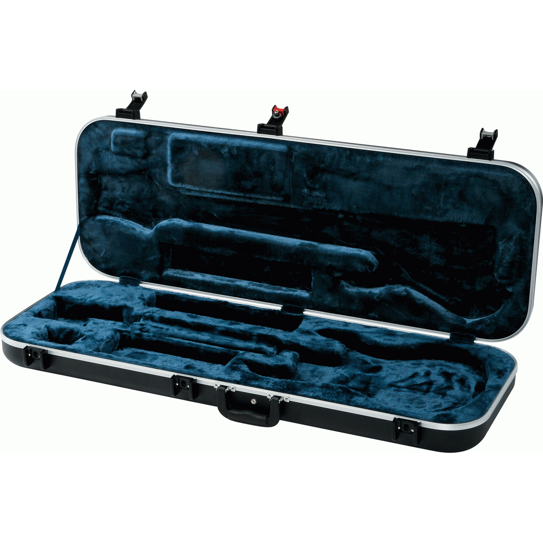 IBANEZ M300C ELECTRIC GUITAR CASE Hard Cases