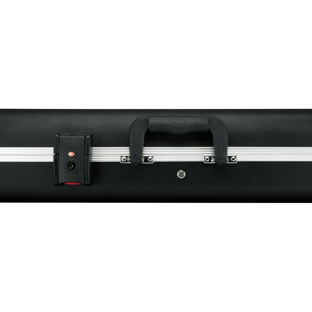 IBANEZ M300C ELECTRIC GUITAR CASE Hard Cases