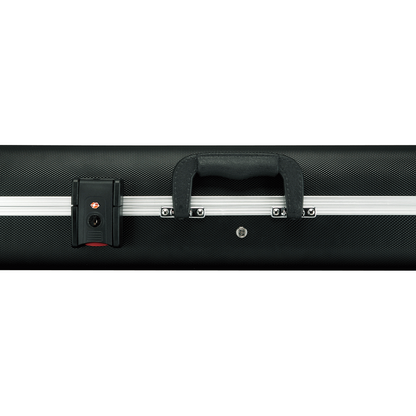 IBANEZ M300C ELECTRIC GUITAR CASE Hard Cases