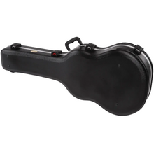 Ibanez MGB100C Hard Case for AG Artcore Guitars Hard Cases