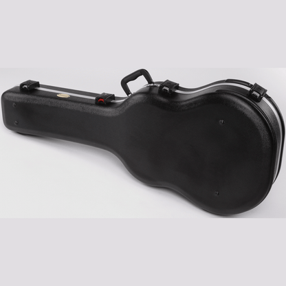 Ibanez MGB100C Hard Case for AG Artcore Guitars Hard Cases