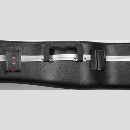 Ibanez MGB100C Hard Case for AG Artcore Guitars Hard Cases
