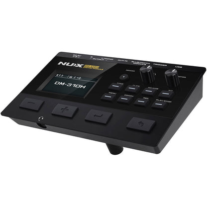 NU-X Products Electric Drums Drums, Electric Drums 8