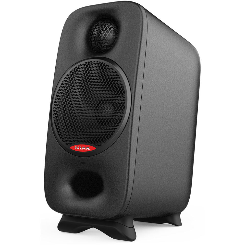 NU-X Axon 3 Studio Reference Monitor Speakers (Pair)