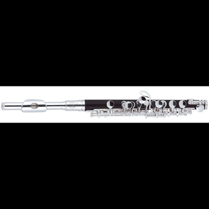 J.Michael PC400 Piccolo (C) with Composition Wood Body