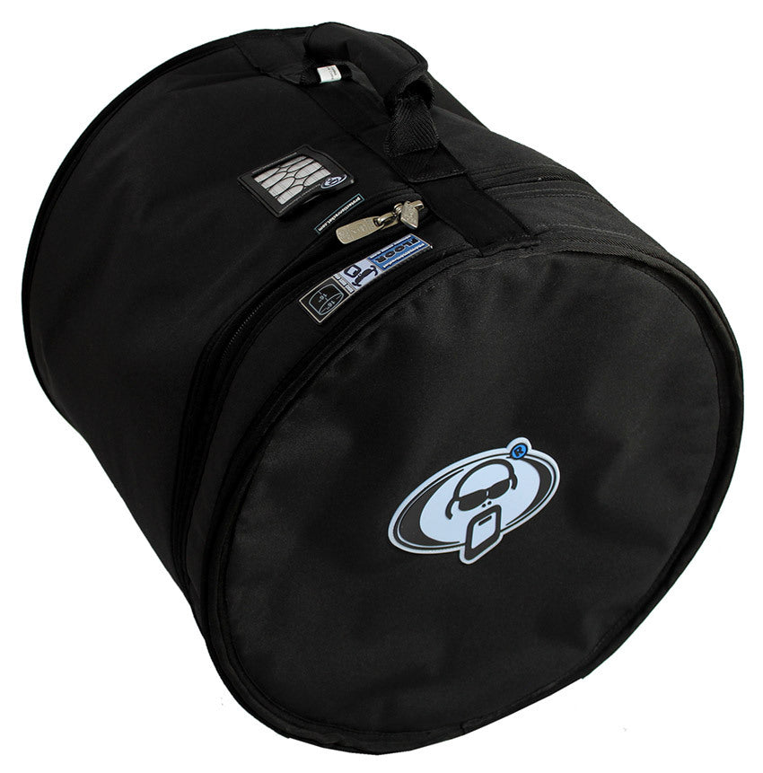 Protection Racket Proline Floor Tom Case