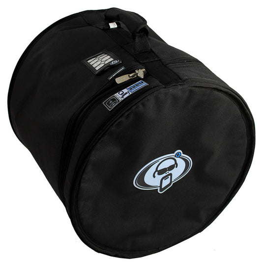 Protection Racket Proline Floor Tom Case