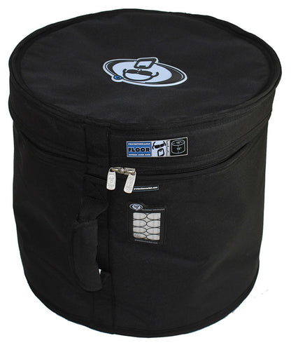 Protection Racket Proline Floor Tom Case