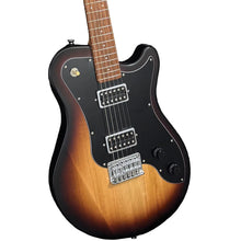 Pratley Guitars Electric Guitars LP Style, Pratley Electric Series 2