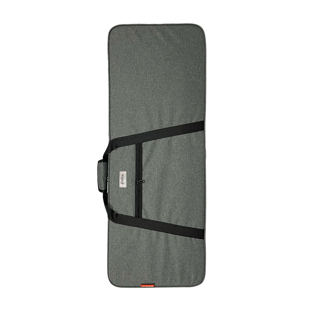 Pratley Guitars Electric Guitars LP Style, Pratley Electric Series 6