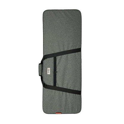 Pratley Guitars Electric Guitars LP Style, Pratley Electric Series 6