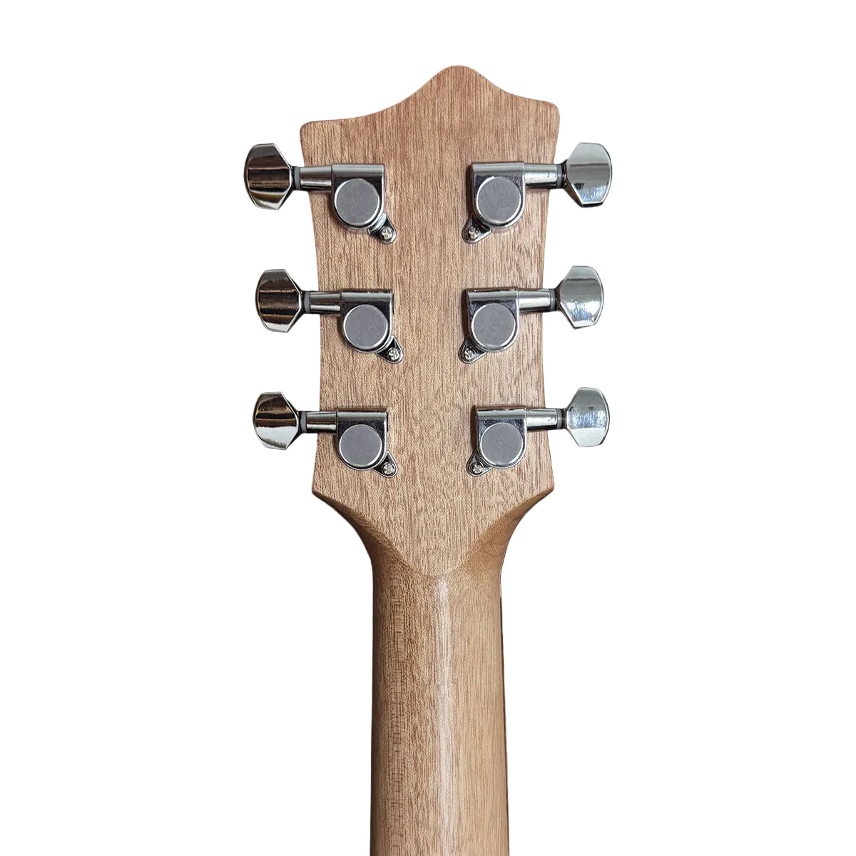 Pratley Guitars Electric Guitars LP Style, Pratley Electric Series 5