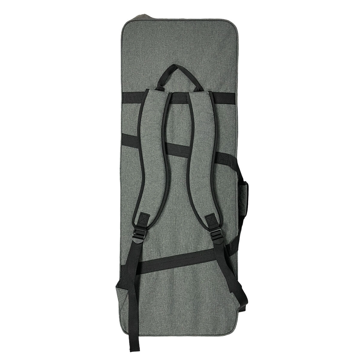 Pratley Guitars Electric Guitars LP Style, Pratley Electric Series 7