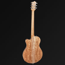 Pratley Guitars Electric Guitars Made In Australia 2