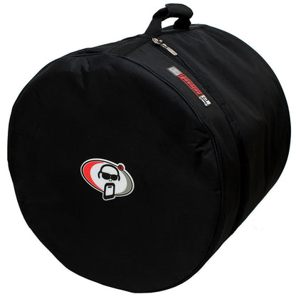 Protection Racket Nutcase 5-Piece Drum Case Set (10, 12, 14, 20, 14 x 5.5"SN)