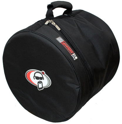 Protection Racket Nutcase 5-Piece Drum Case Set (10, 12, 14, 20, 14 x 5.5"SN)