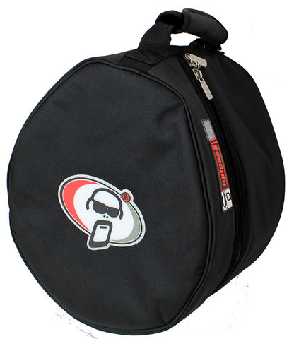 Protection Racket Nutcase 5-Piece Drum Case Set (10, 12, 14, 20, 14 x 5.5"SN)