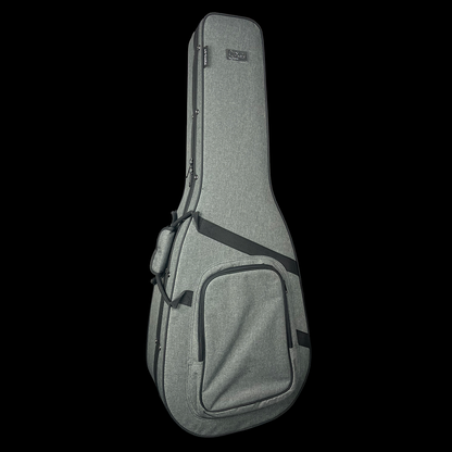 Pratley SL Series PRSLS-E-MF Acoustic-Electric Guitar