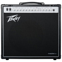 Peavey Invective .112 20W Tube Guitar Combo Amplifier