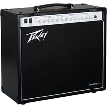 Peavey Invective .112 20W Tube Guitar Combo Amplifier