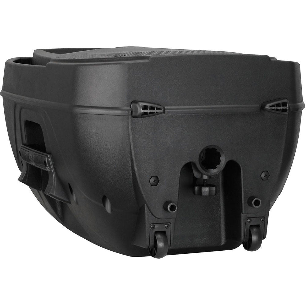 Peavey PBK Series 450W Powered 12" Loudspeaker