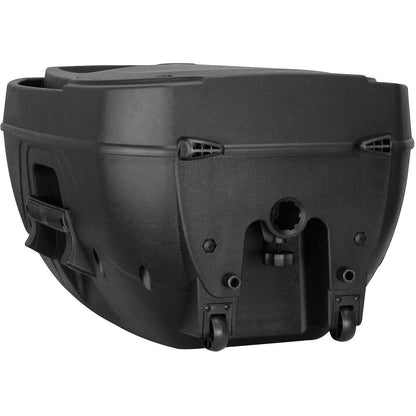 Peavey PBK Series 450W Powered 12" Loudspeaker