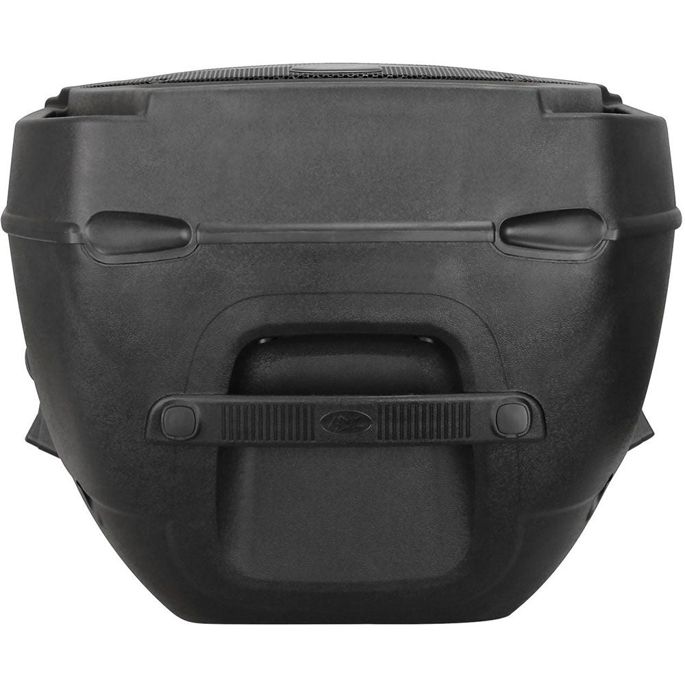 Peavey PBK Series 450W Powered 15" Loudspeaker