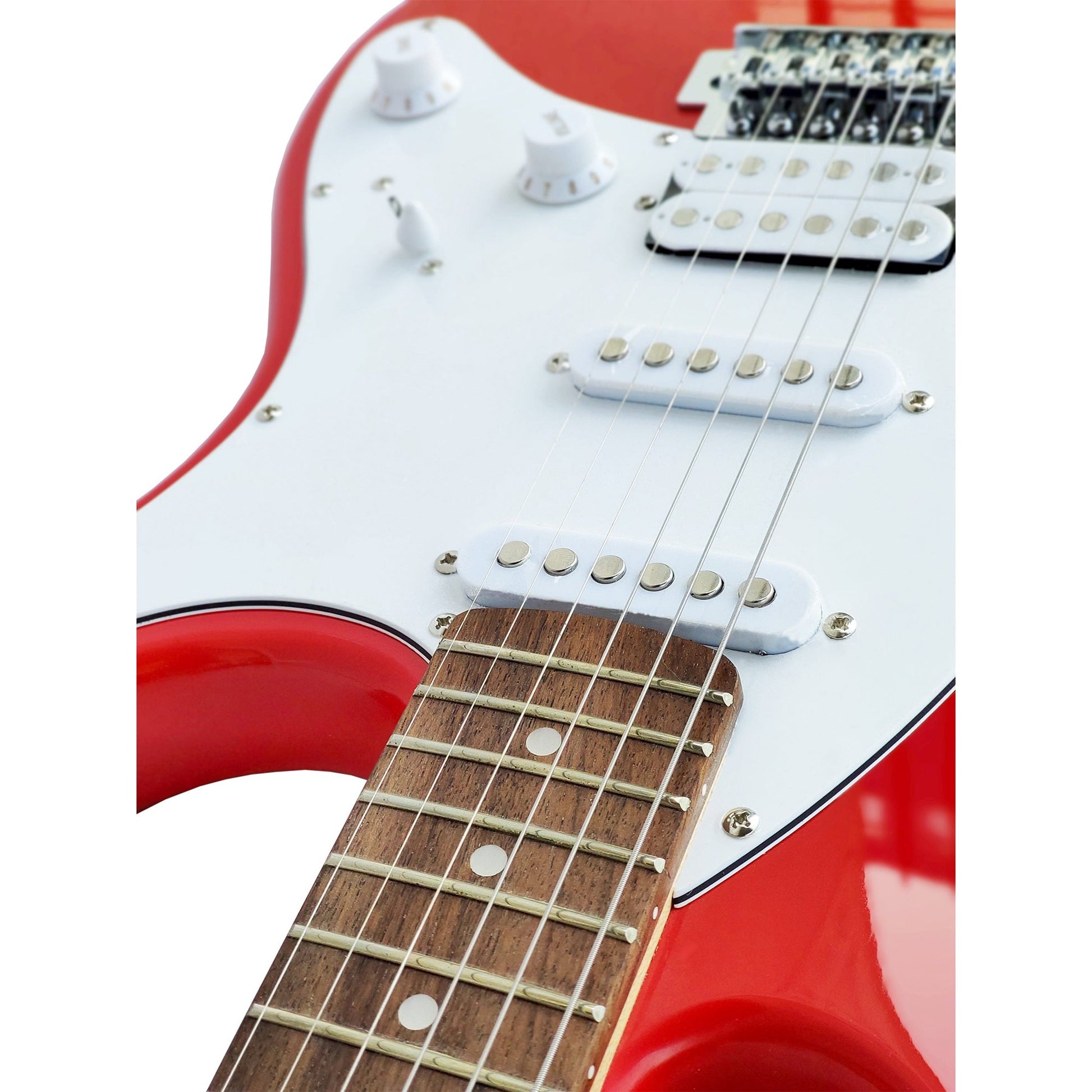 Electric Guitars Peavey GIG Guitars