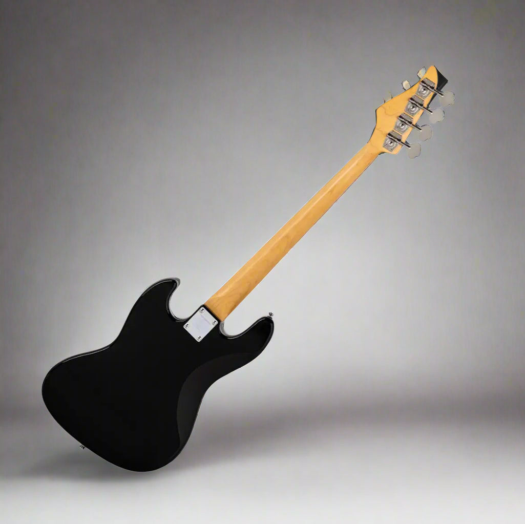 Bass Guitars Sceptre GIG Guitars