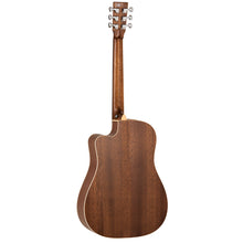 Tanglewood 20th Anniversary Re-Issue 2025 Limited Edition Dreadnought C/E Acoustic Guitars