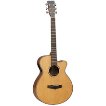 Tanglewood 20th Anniversary Re-Issue 2025 Limited Edition Super Folk C/E Acoustic Guitars