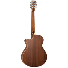 Tanglewood 20th Anniversary Re-Issue 2025 Limited Edition Super Folk C/E Acoustic Guitars