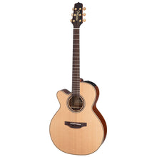 Takamine Acoustic Guitars Acoustic Electric Guitar, Acoustic Guitar, Acoustic Guitars, Made In Japan 1
