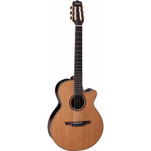 Takamine Classical Guitar Acoustic Electric Guitar, Acoustic Guitar, Acoustic Guitars, Classical Guitar, Made In Japan 1