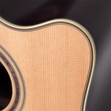 Takamine Classical Guitar Acoustic Electric Guitar, Acoustic Guitar, Acoustic Guitars, Classical Guitar, Made In Japan 2