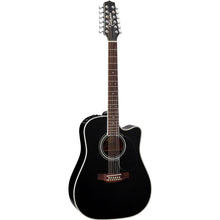 Takamine Acoustic Guitars 12 String, Acoustic Electric Guitar, Acoustic Guitar, Acoustic Guitars, Made In Japan 1