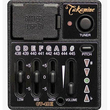 Takamine Acoustic Guitars 12 String, Acoustic Electric Guitar, Acoustic Guitar, Acoustic Guitars, Made In Japan 2