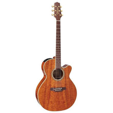 Takamine Acoustic Guitars Acoustic Electric Guitar, Acoustic Guitar, Acoustic Guitars, Made In Japan 1