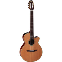 Takamine Classical Guitar Acoustic Electric Guitar, Acoustic Guitar, Acoustic Guitars, Classical Guitar, Made In Japan 1