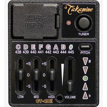 Takamine Classical Guitar Acoustic Electric Guitar, Acoustic Guitar, Acoustic Guitars, Classical Guitar, Made In Japan 2