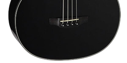 Takamine GB30 Series AC/EL Bass Guitar with Cutaway - GIG Guitars