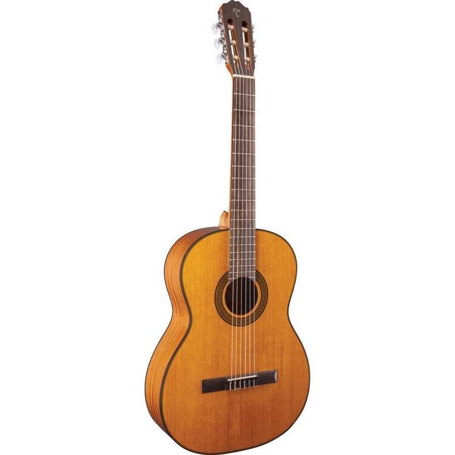 Takamine GC3 Series Acoustic Classical Guitar