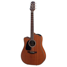 Takamine Acous Acoustic Electric Guitar, Acoustic Guitar, Acoustic Guitars, Beginner, Beginner Packs, Beginners Pack, Takamine G11 Series 1