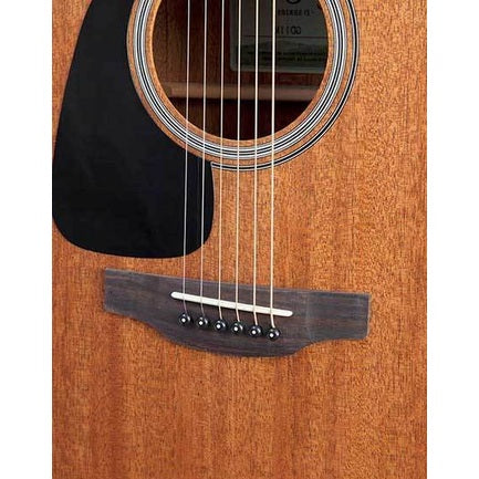 Takamine Acous Acoustic Electric Guitar, Acoustic Guitar, Acoustic Guitars, Beginner, Beginner Packs, Beginners Pack, Takamine G11 Series 3