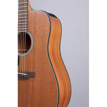 Takamine Acous Acoustic Electric Guitar, Acoustic Guitar, Acoustic Guitars, Beginner, Beginner Packs, Beginners Pack, Takamine G11 Series 2