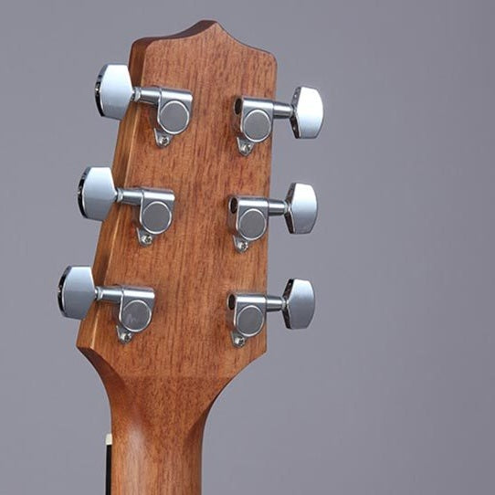 Takamine Acous Acoustic Electric Guitar, Acoustic Guitar, Acoustic Guitars, Beginner, Beginner Packs, Beginners Pack, Takamine G11 Series 4